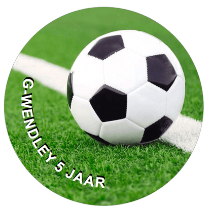 Puntzak populaire thema's