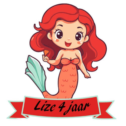 Gevulde blikjes populaire thema's