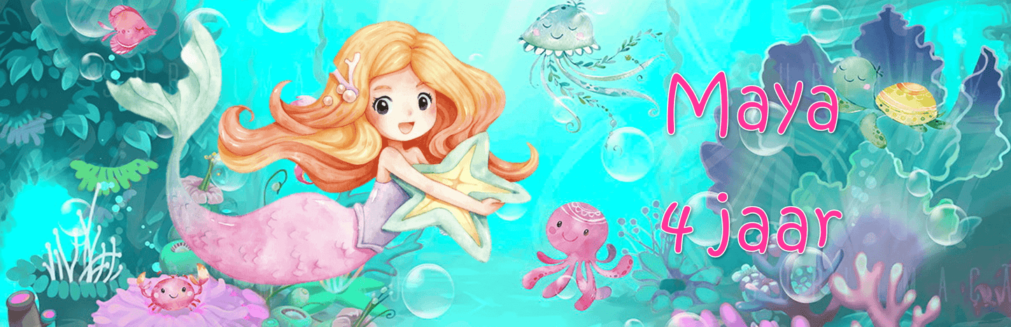 Pringles wikkel populaire thema's