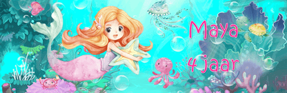 Pringles wikkel populaire thema's