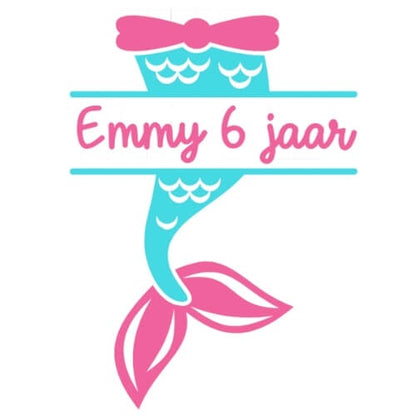 Gevulde blikjes populaire thema's