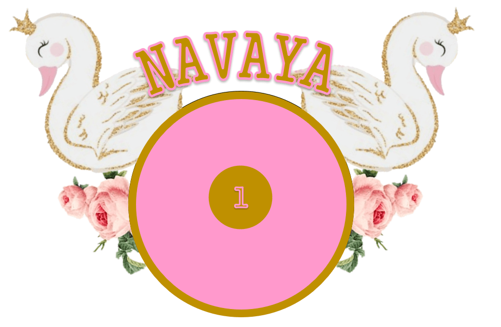 Gevulde lolly populaire thema's