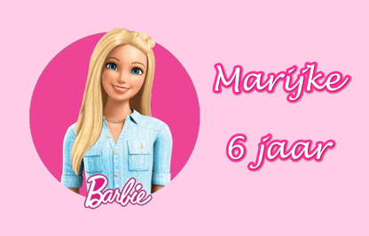 Koffertje populaire thema's