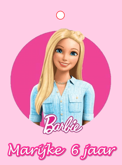 Capri sun-label populaire thema's - Printable