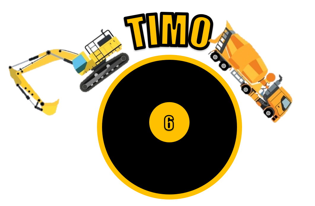 Gevulde lolly populaire thema's