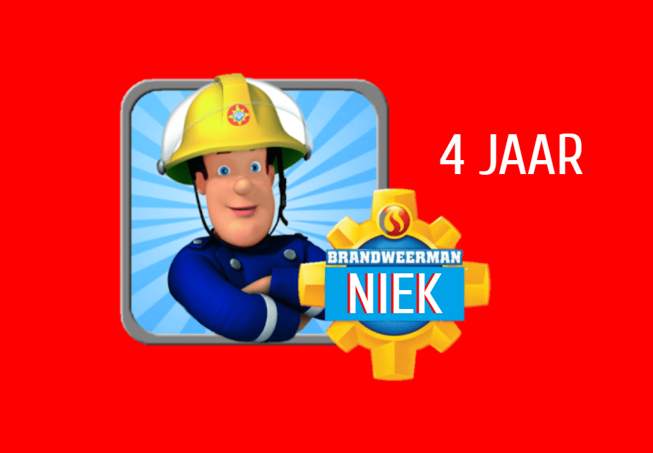 Koffertje populaire thema's