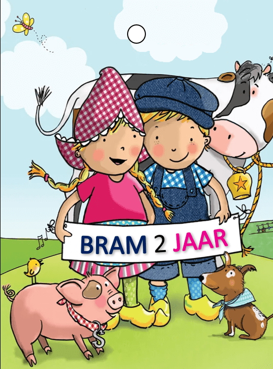 Capri sun-label populaire thema's - Printable