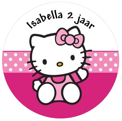 Puntzak populaire thema's