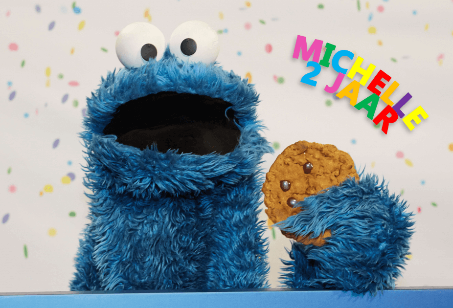 Bellenblaas populaire thema's