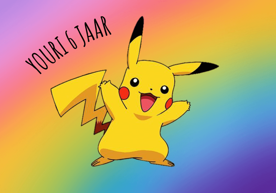 Koffertje populaire thema's