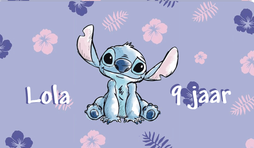 Suikerspin emmertjes populaire thema's