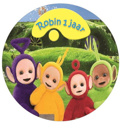 Puntzak populaire thema's