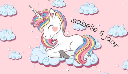 Suikerspin emmertjes populaire thema's