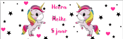 Pringles wikkel populaire thema's